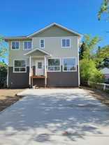 9320 103 Ave #B - Photo 1 of 1