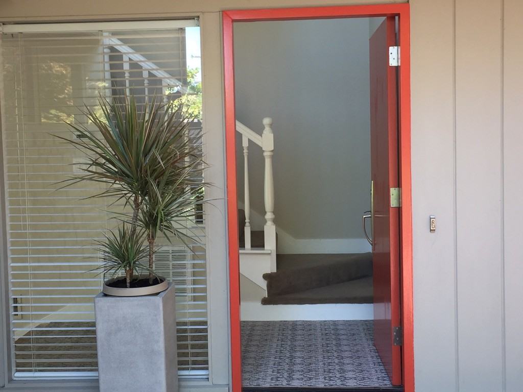 11 West Road - Photo 2 of 18