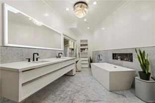 4000 Bouquete St - Photo 1 of 1