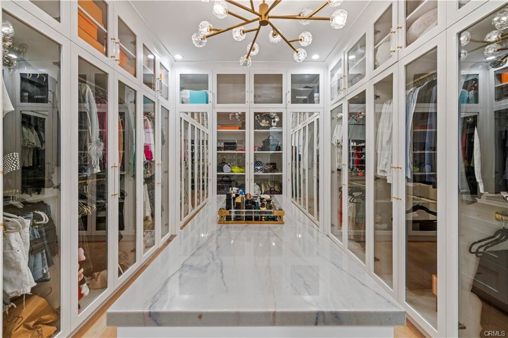 4000 Bouquete St - Photo 2 of 8