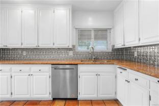 11064 Mcbroom St - Photo 1 of 1