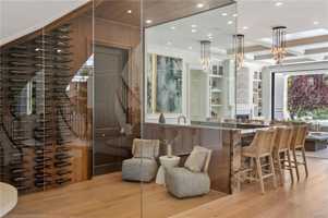 featured image of 16630 Oldham Pl