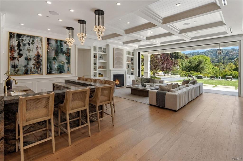 16630 Oldham Pl - Photo 2 of 8