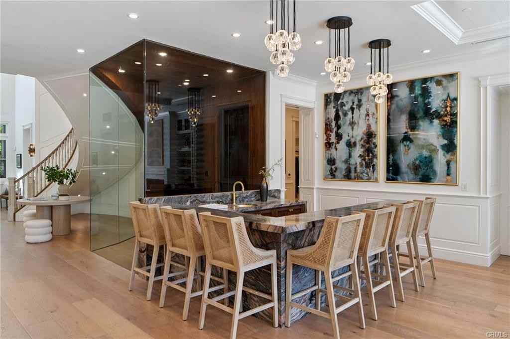 16630 Oldham Pl - Photo 3 of 8