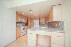 23150 Park Sorrento - Photo 1 of 1