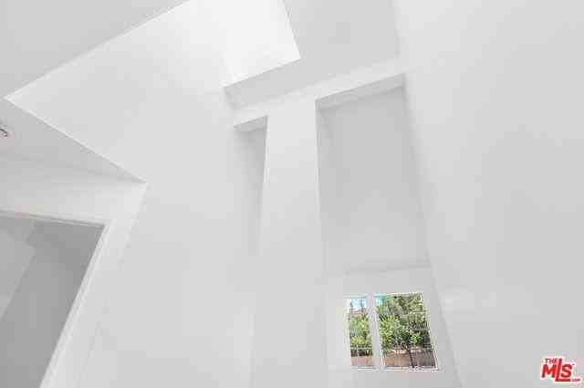 4240 Lost Hills Road #802