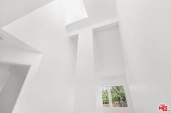 4240 Lost Hills Rd #802 - Photo 1 of 1