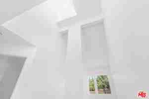 featured image of 4240 Lost Hills Rd #802