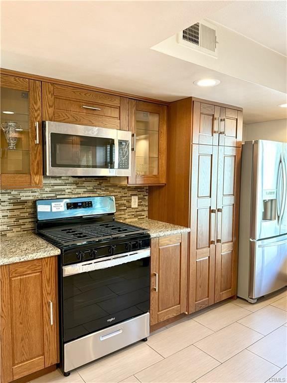 5216 Lindley Ave #2 - Photo 2 of 8