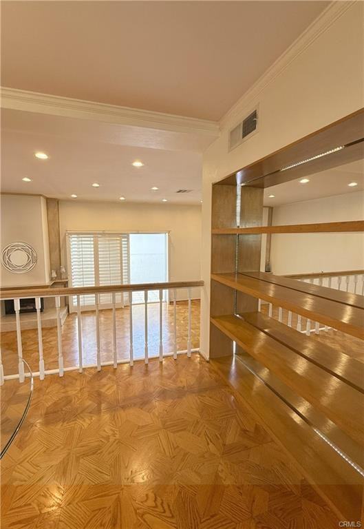 5216 Lindley Ave #2 - Photo 3 of 8