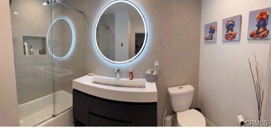 18515 San Jose St - Photo 2 of 8