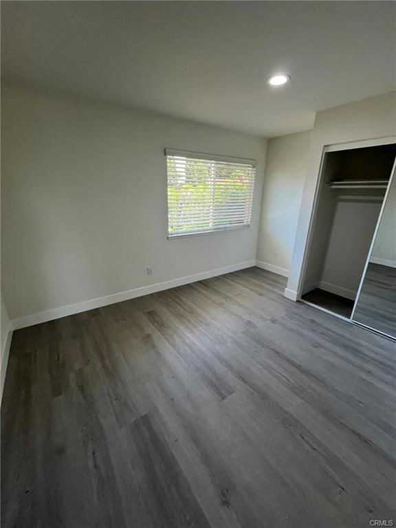 18637 Lassen St - Photo 2 of 8