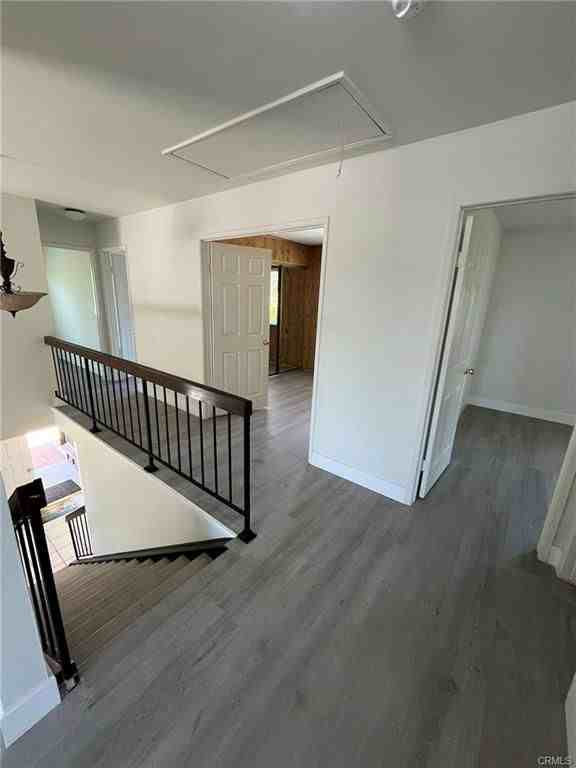 18637 Lassen St - Photo 3 of 8