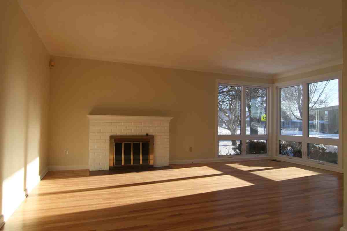 1288 Field Street - Photo 3 of 9