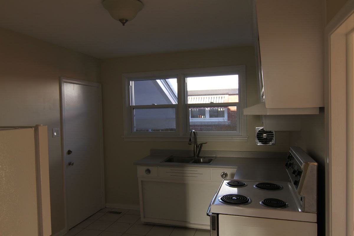 1288 Field Street - Photo 4 of 9