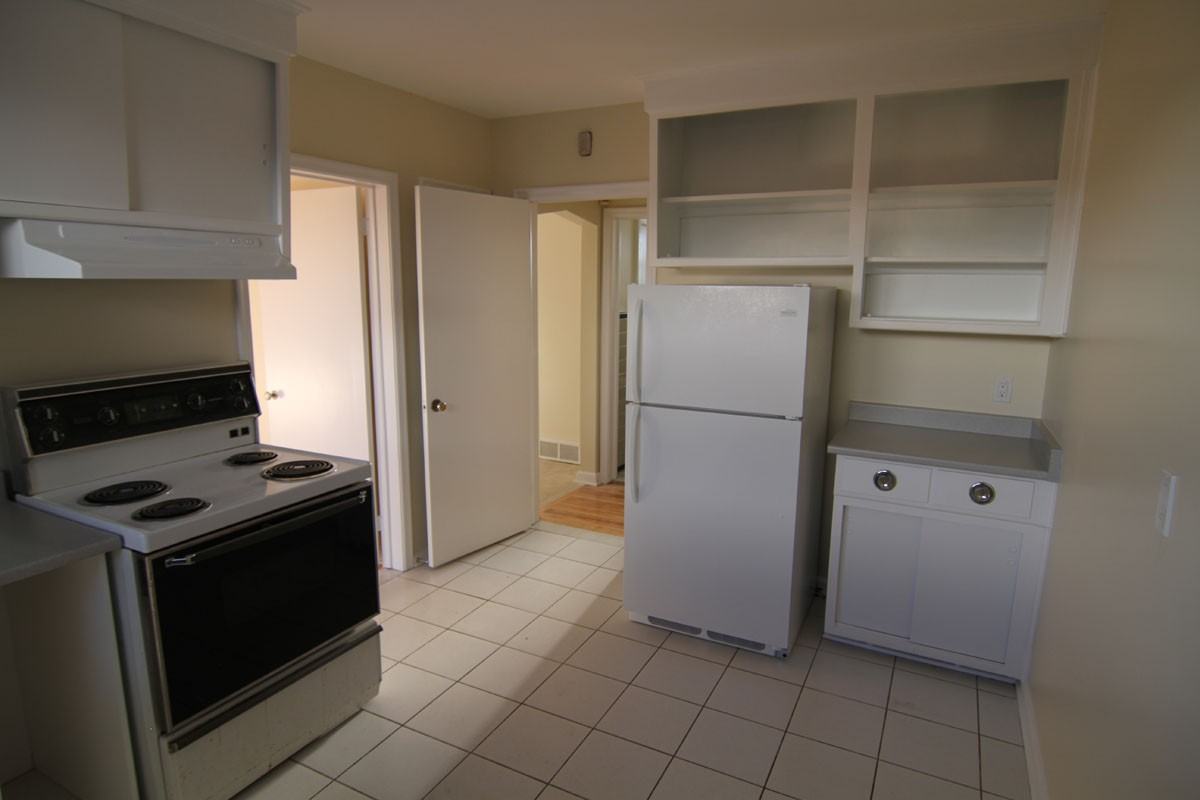 1288 Field Street - Photo 5 of 9