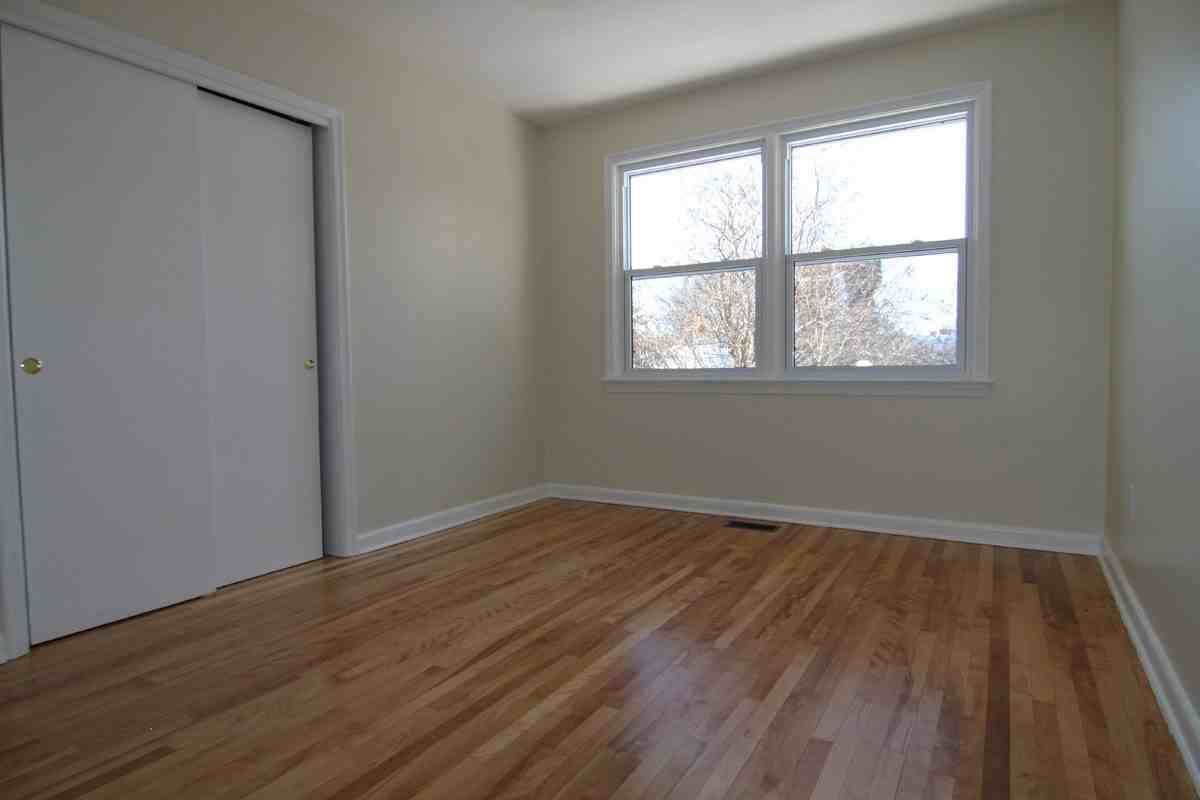 1288 Field Street - Photo 6 of 9
