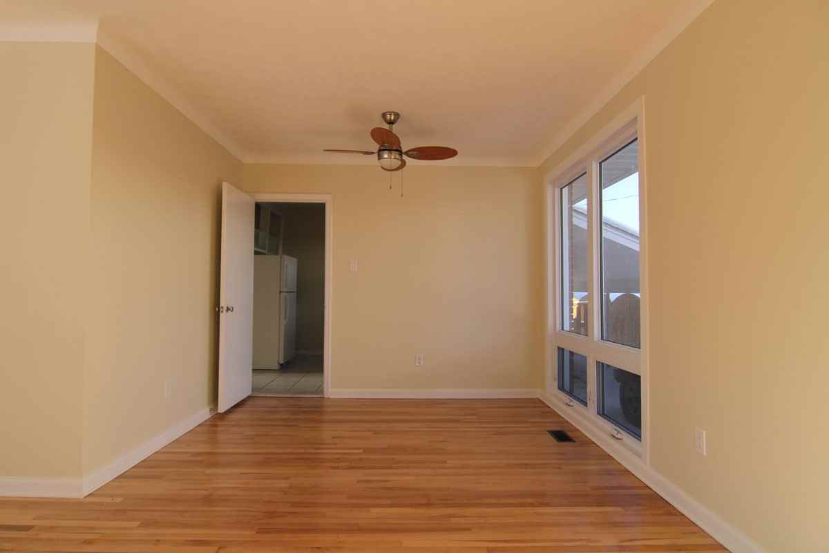 1288 Field Street - Photo 7 of 9