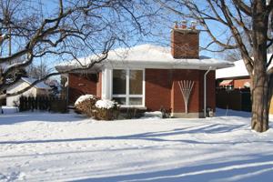 featured image of 1288 Field Street