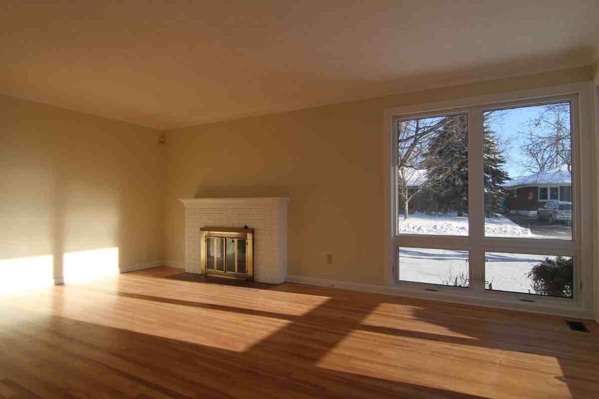 1288 Field Street - Photo 2 of 9