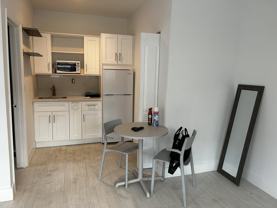 1615 North 28th Court - Photo 1 of 1