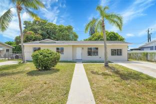14312 Sw 110th Ave - Photo 1 of 1