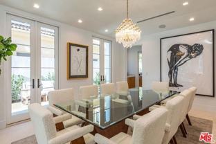 409 21st St - Photo 1 of 1