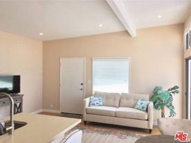 25164 Malibu Rd #D - Photo 1 of 1