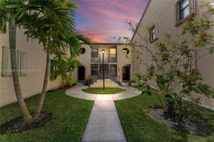 11344 Taft St #11344 - Photo 1 of 1