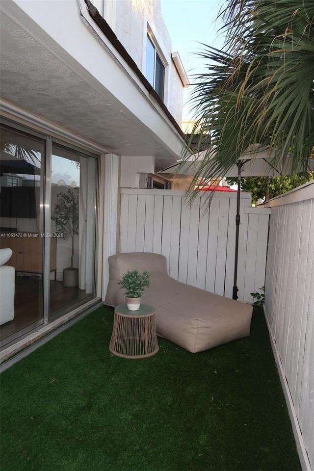 4530 Sw 68th Court Cir #35-6 - Photo 3 of 29