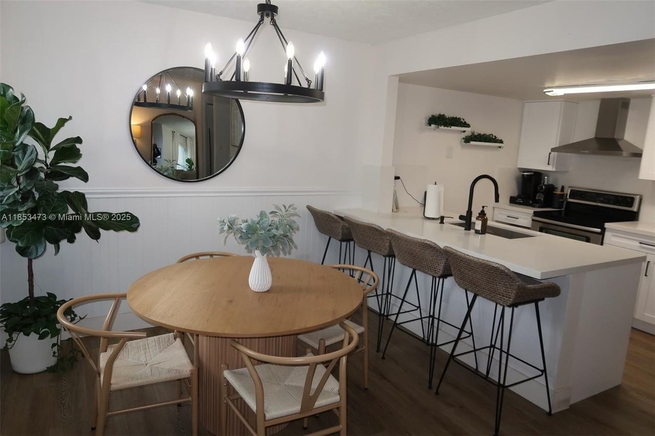 4530 Sw 68th Court Cir #35-6