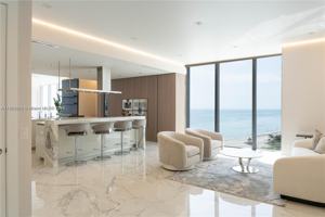 featured image of 18501 Collins Ave #1104