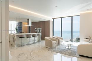 18501 Collins Ave #1104 - Photo 1 of 1