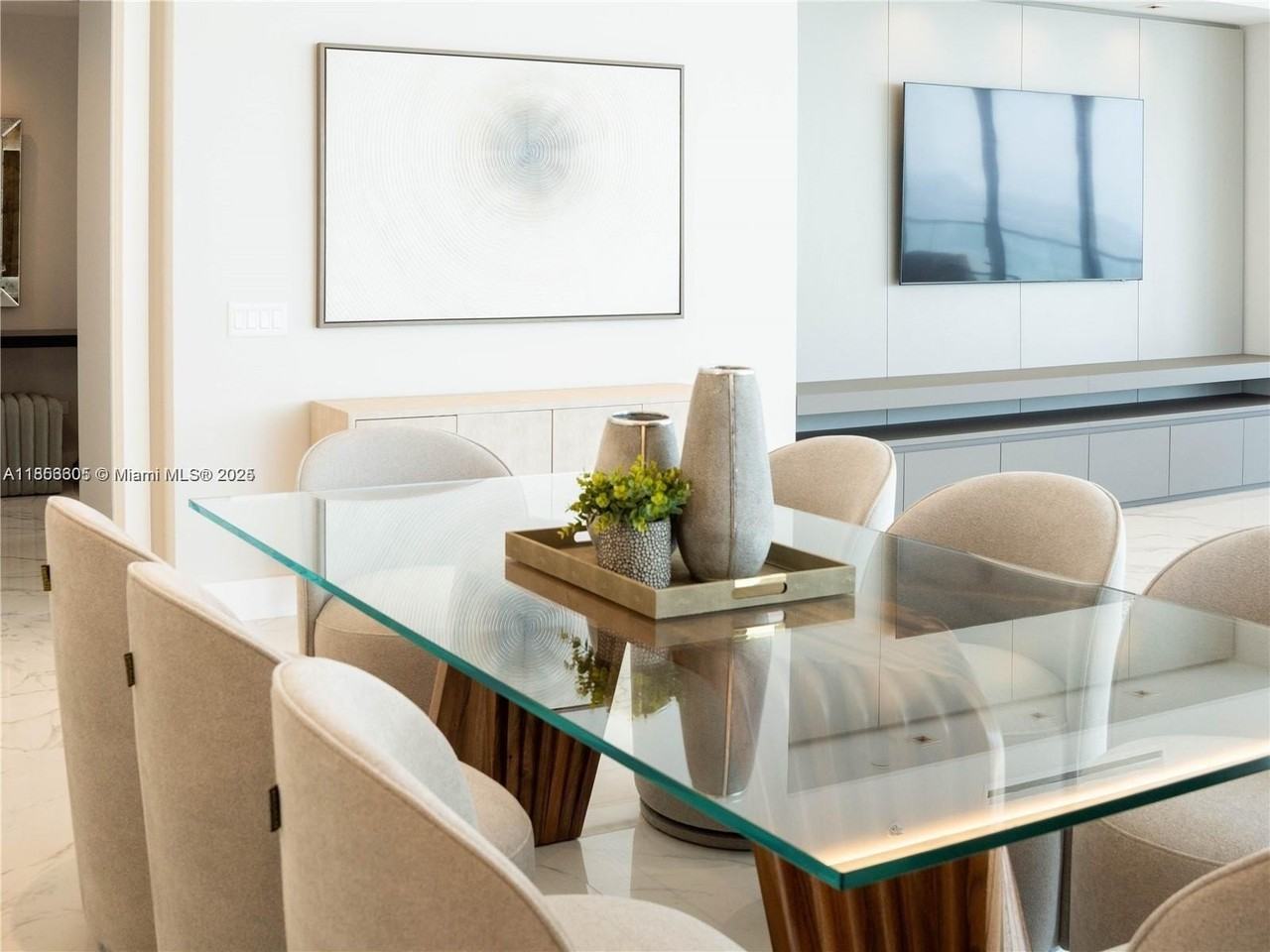 18501 Collins Ave #1104 - Photo 5 of 17