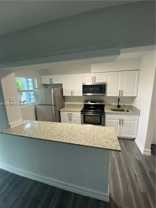 1601 S 57th Ave #1-4 - Photo 1 of 1