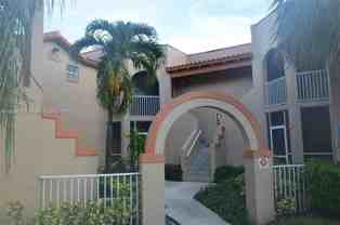 8710 Sw 3rd St #202 - Photo 1 of 1