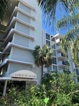 9800 W Bay Harbor Dr #206 - Photo 1 of 1