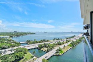 600 Northeast 36th Street #1910 - Photo 1 of 1