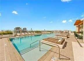 1010 Brickell Avenue #4102 - Photo 1 of 1