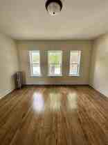 2661 N Spaulding Ave - Photo 1 of 1
