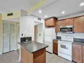 4152 Inverrary Dr #206 - Photo 1 of 1