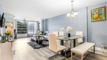 featured image of 3001 Nw 48th Ave #442