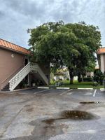 featured image of 9 Ne 19th Ct #102C