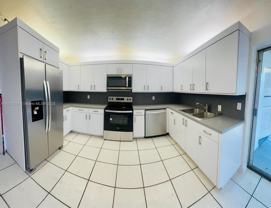 2051 Ne 25th Ave #1 - Photo 1 of 1