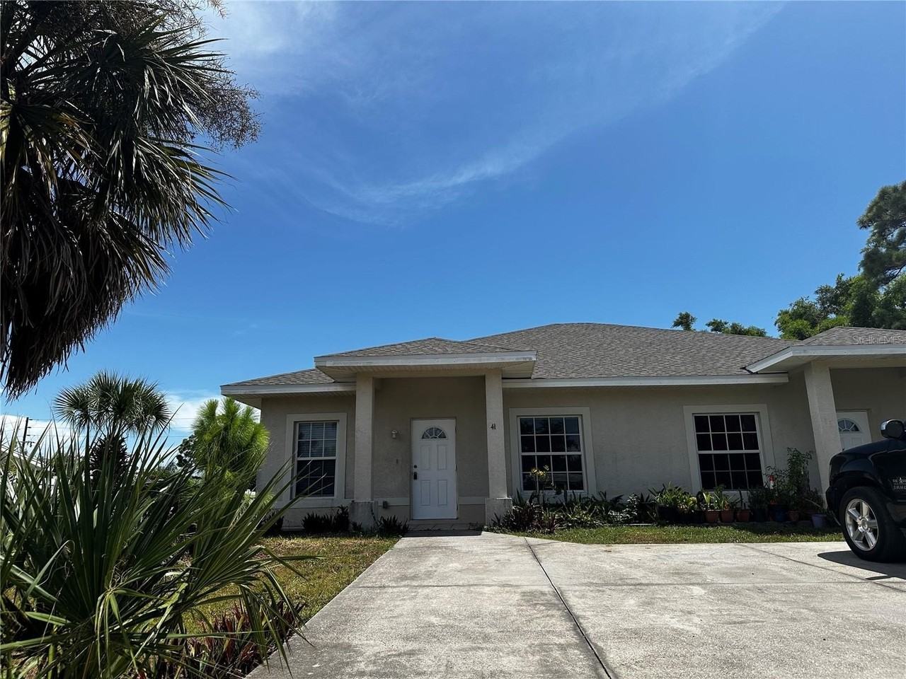 41 Lime Street - Photo 2 of 18