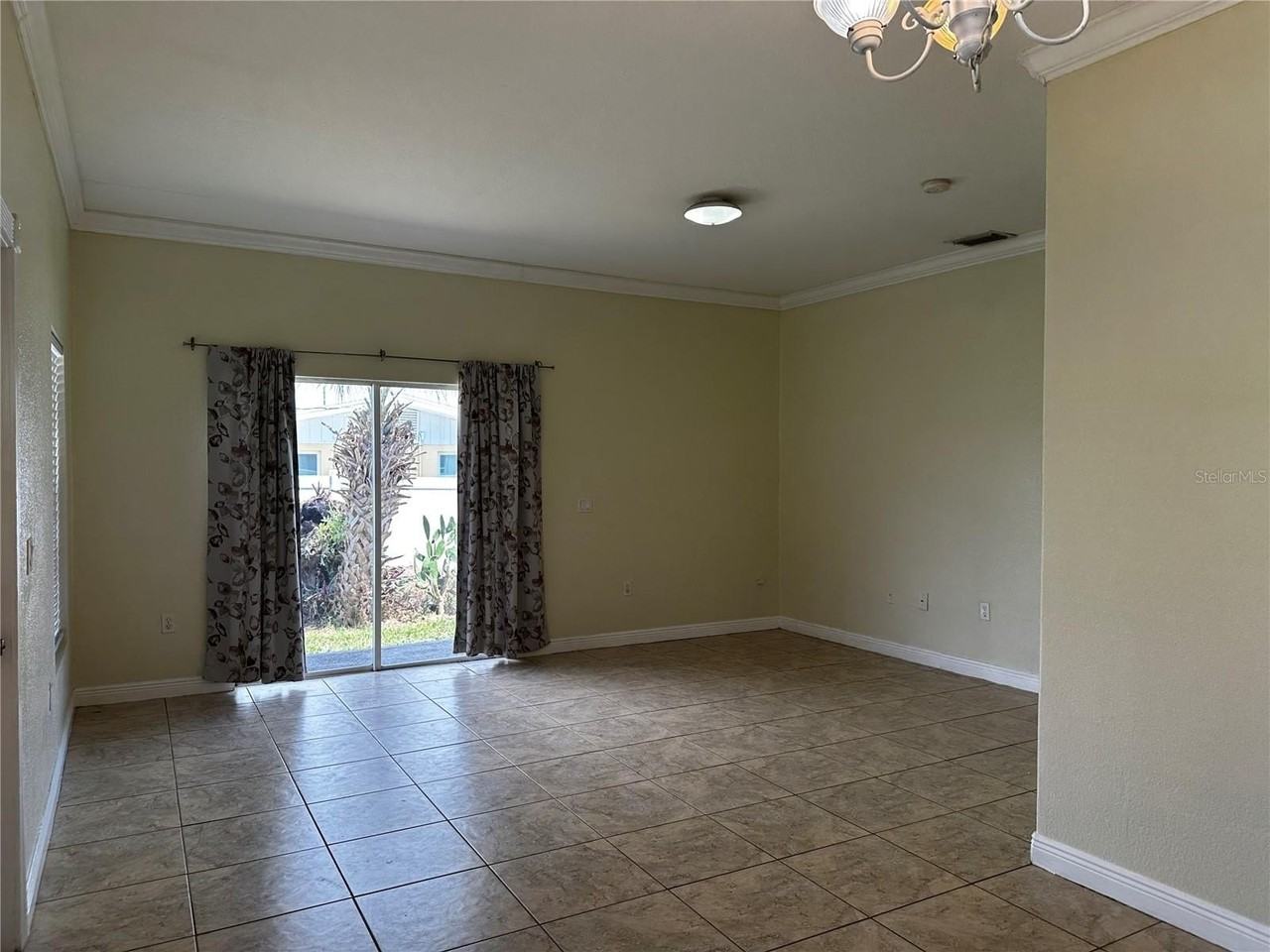 41 Lime Street - Photo 5 of 18