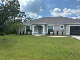 15 Lamoyne Ln - Photo 1 of 1
