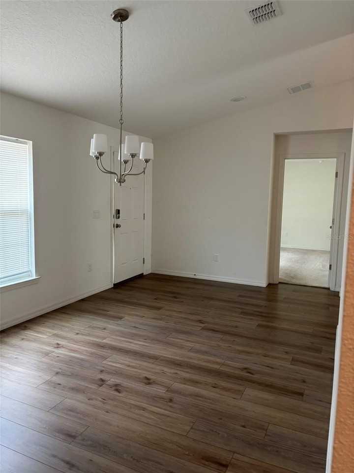 15 Lamoyne Ln - Photo 6 of 12