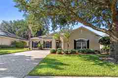 3820 Liberty Hill Dr - Photo 1 of 1