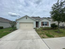 1742 Point O Woods Ct - Photo 1 of 1